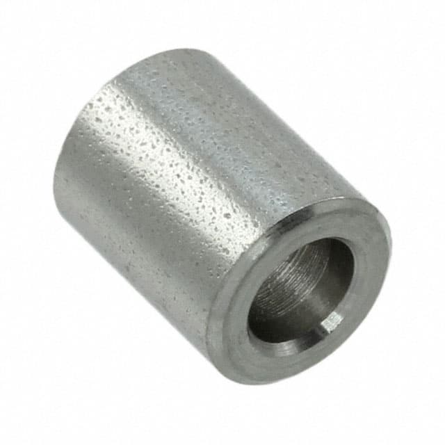 M0599-4-SS RAF Electronic Hardware  Board Spacers Standoffs